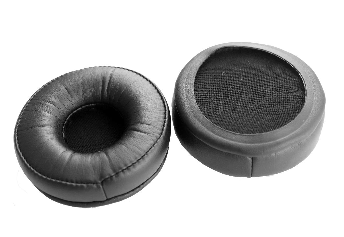 Amazon | V-MOTA交換用イヤパッド修理部品 と互換性があります Pioneer